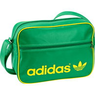 adidas sac bandoulière