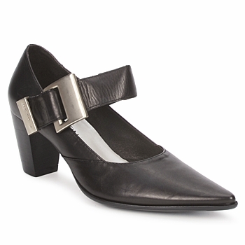 chaussures jb martin nouvelle collection