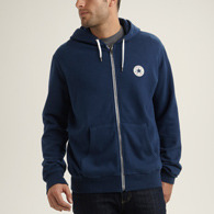 blouson converse homme blouson converse homme