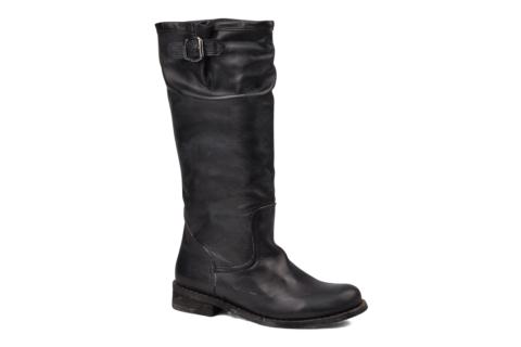 myma bottes