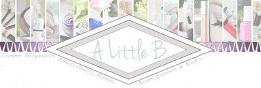 A Little B