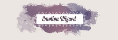 Emotion Wizard