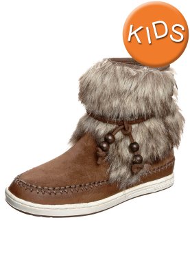 bottines le coq sportif