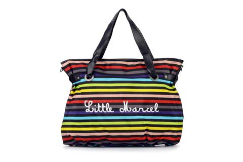 club de rencontre prestige