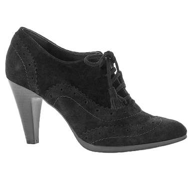richelieu talon
