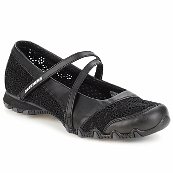 skechers ballerines confort