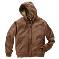 gilet timberland homme gilet timberland homme