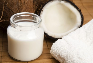 Il est combien de tenir le masque avec le miel et loeuf sur les cheveux