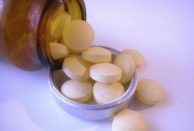 Les plus efektivnye les vitamines pour les cheveux