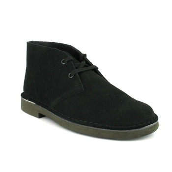 chaussures clarks enfant