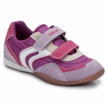 chaussures enfant geox