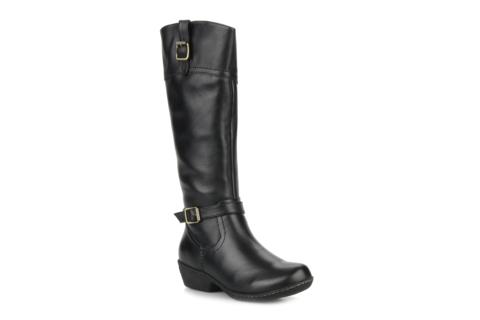 Bottes hush puppies bryanne m - Acheter ce produit au meilleur prix !