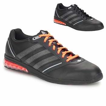 adidas soft cell