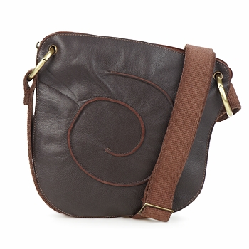 sac el naturalista