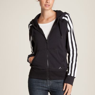 veste adidas 3 bandes femme veste adidas 3 bandes femme
