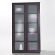 1 2 penderie 1 2 lingère