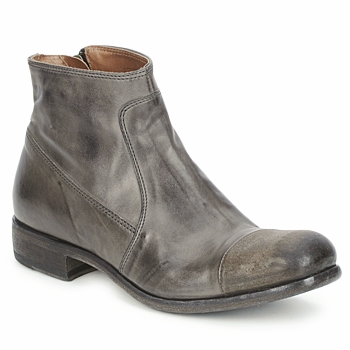 pantanetti boots femme