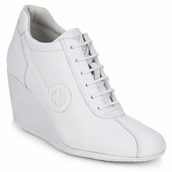 vans compensee