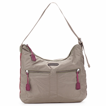 Sac à main bensimon patch shoulder - Acheter ce produit au Sac à main bensimon patch shoulder - Acheter ce produit au