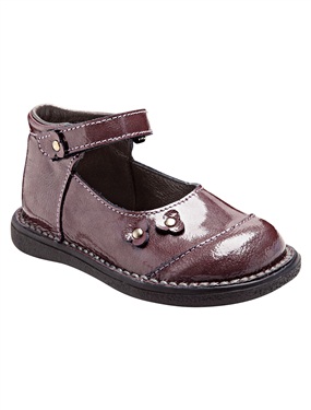 vertbaudet chaussures bebe