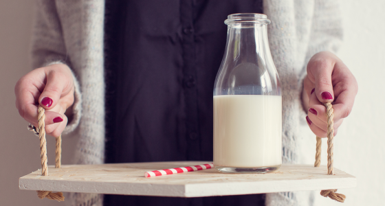Des accessoires de cuisine à croquer