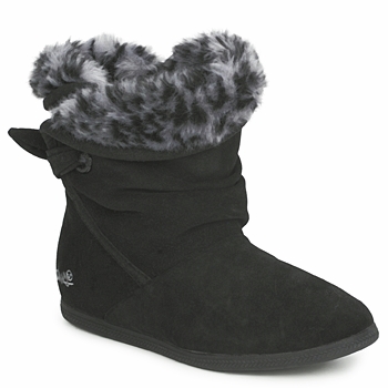 shiloh rain boot