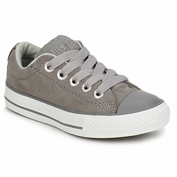 Converse All Star Tunisie Converse All Star Tunisie