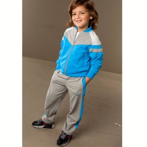ensemble nike enfant garcon 4 ans ensemble nike enfant garcon 4 ans