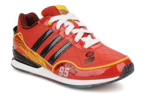 Basket cars adidas outlet