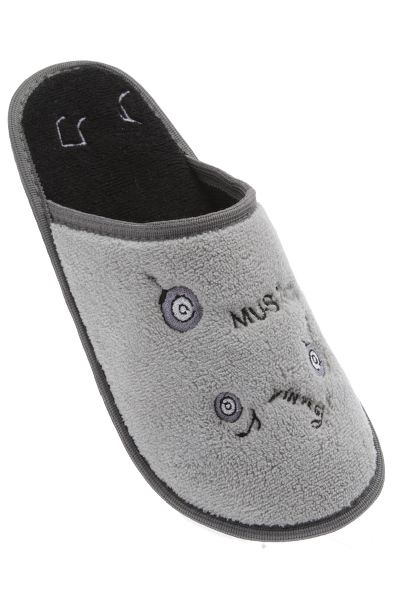 chaussons taille 35