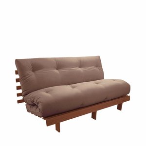 futon lin