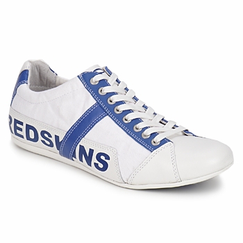 sneakers mode 2019