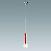Suspension Luciole Ce Acheter Lampe Verre Produit Au 1 Ampoule dCeWxrBo