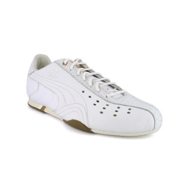 Puma sprint 2 lux nm women usa