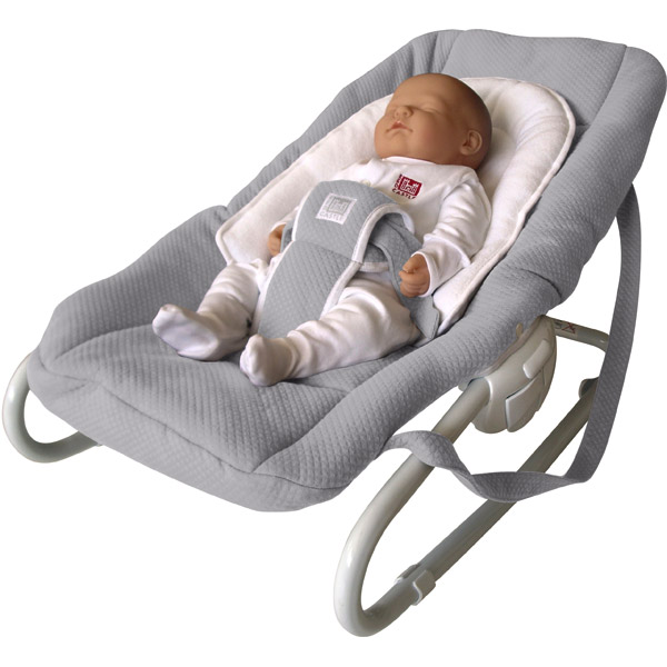 transat bébé multiposition transat bébé multiposition