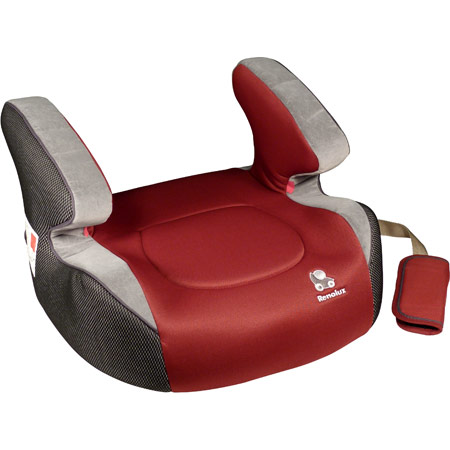 rehausseur auto confortable rehausseur auto confortable