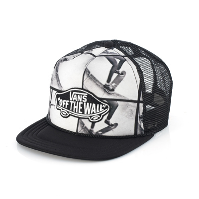 vans casquette homme vans casquette homme