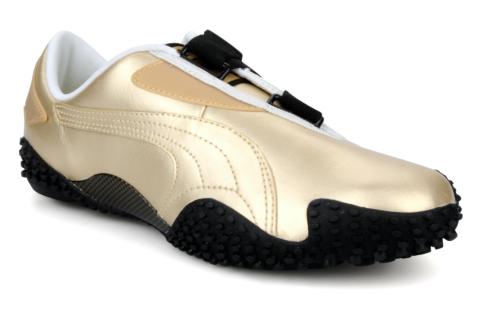 puma chaussure scratch puma chaussure scratch