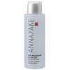 Annayake D�maquillant D�maquillant (100.0 ml)