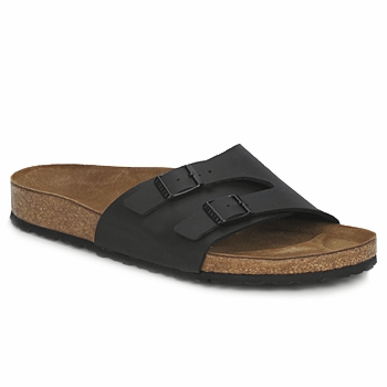 Mules birkenstock vaduz - Acheter ce produit au meilleur prix !