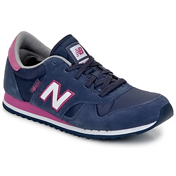 Balance Chaussures Au New Produit Meilleur Ce M400 Prix Acheter ORPqRw