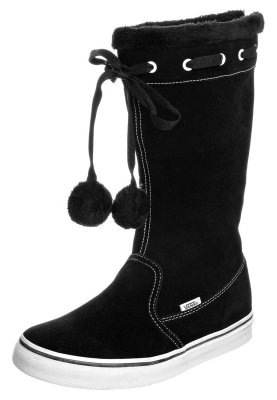 bottes vans bottes vans