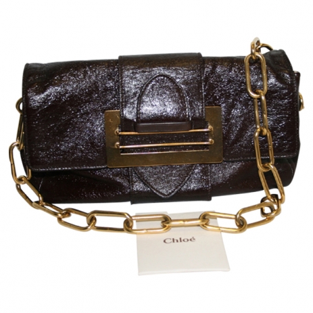 Sac chaine