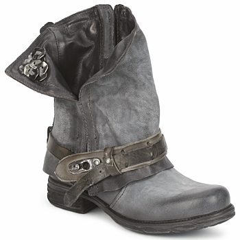 boots air step saint bike