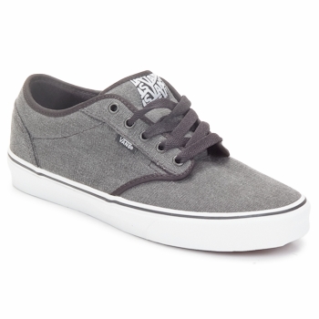 vans atwood grise vans atwood grise