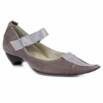 gontard chaussures