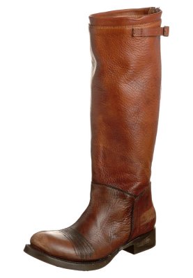 bottes ash