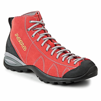 asolo cactus gv review