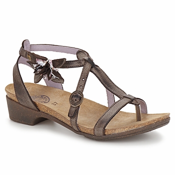 sandales kickers amazon