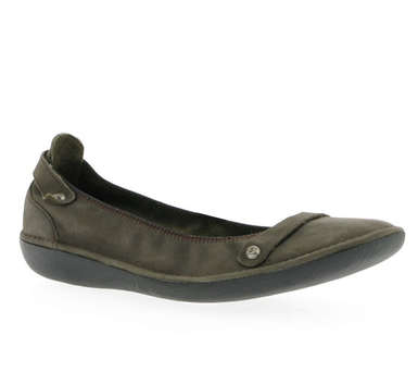 buggy chaussures femme